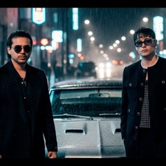 Peso Pluma, Fuerza Regida - MI SOLEDAD