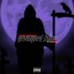 ++Grav3Yard Talés++ w/iamsora prod.deeptechbeats