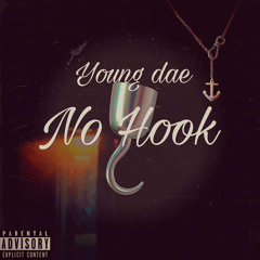 No Hook