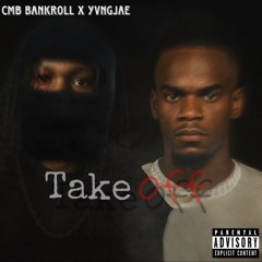 Take Off