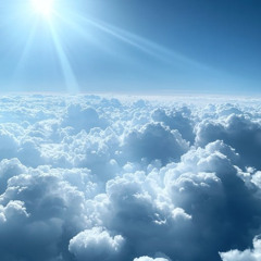 104.5 SKY FM EP 1 - Skychaser (Extended & Looped at The Middle Part)