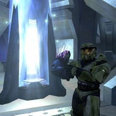 SREDI SEROY TOLPY (PROD. BY ANVTHEMA)