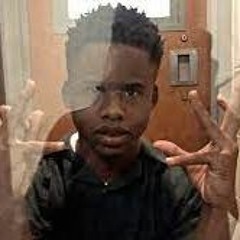 222 (prod.144hearts) (prod.xandreas)