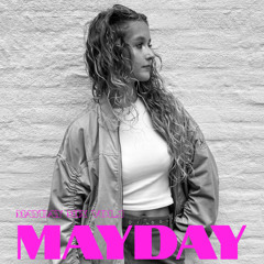 MAYDAY MIX VOL.1