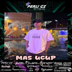 FUNKOT FYP 2025 • JELAS SAKIT (Hard) VS ABANG LAGI DIMANA (Viral) REQUEST BY MAS UCUP