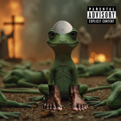 Geico II: Revenge of The Klux