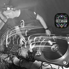 NUT - Drift Into Depth Techno session