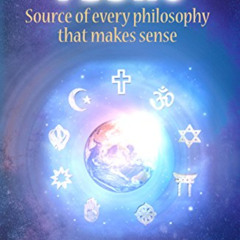 Get EPUB 📬 Vedas - Source Of Every Philosophy That Makes Sense by  Sanjeev Newar &