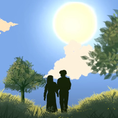 wdys-DeepHouse nhưng hơi thô;))