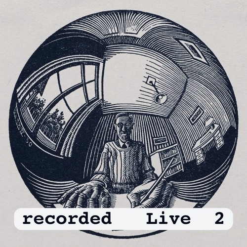 mand∃︎la  recorded Live -_- 2