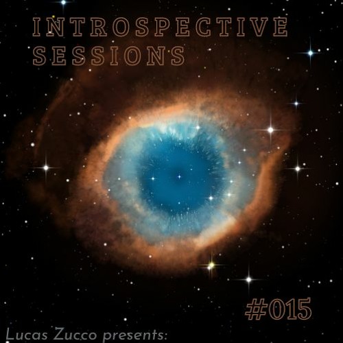 ♦ Introspective Sessions 2022 ♦