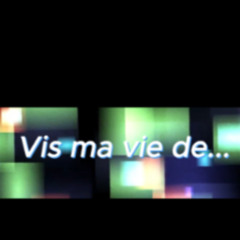 Vis ma vie d'ancien malade de l'alcool