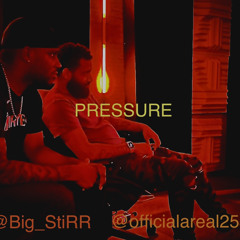 Wanna Be X A-real (Gorilla Mix)