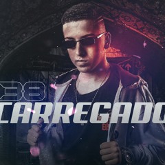 Mega 38 Carregado Março 2020 (Prod. Dj Mateus Bispo)