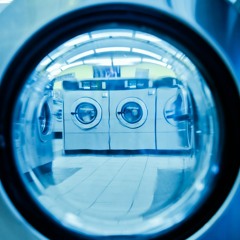 Jose Acosta Sound Phonographic Recording