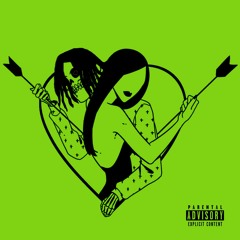 Pale [Prod.Soiiicey]