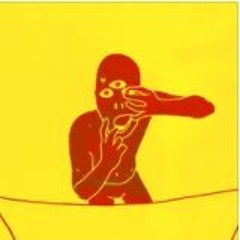 TSRE - Tone (Remastered) / წრე - ფერი