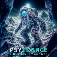 Race To The Top (Synchromatrix Remix)