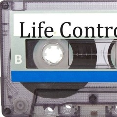 Life Control