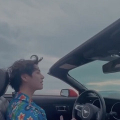 My love - KTH1