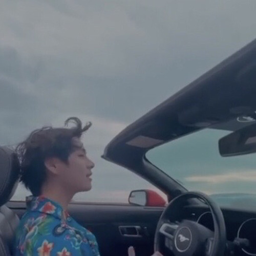 My love - KTH1