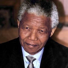 Mandela pt 2