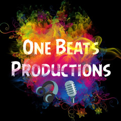 Fim do Mundo - Mirelson Music Kuduro