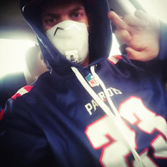 CJayy~ when you die (prod by Tunna Beatz)