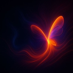 THE DEEPER DJ: METAMORPHOSIS