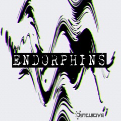 Endorphins