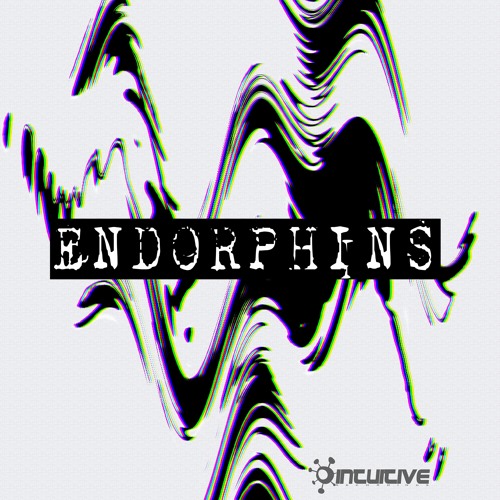 Endorphins