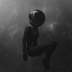 lost in space