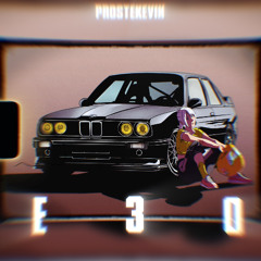 E30
