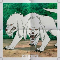 Ryan.P 2Sides ft. Justy