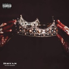 Bryan - Im So Sorry (Prod.Bryan)