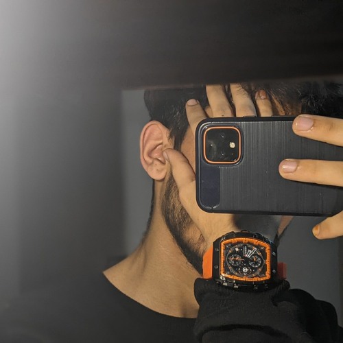 MORGENSHTERN X BULA - CRISTAL & МОЁТ Тлеет (Мэшап, Tik tok)