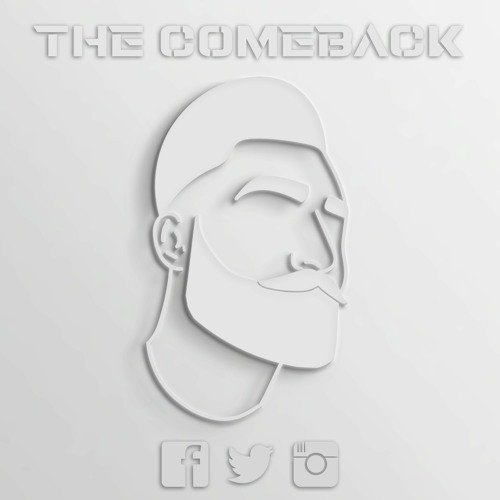 The Comeback Feat. Anmol & Various Artists | DJ Dhut | 2020