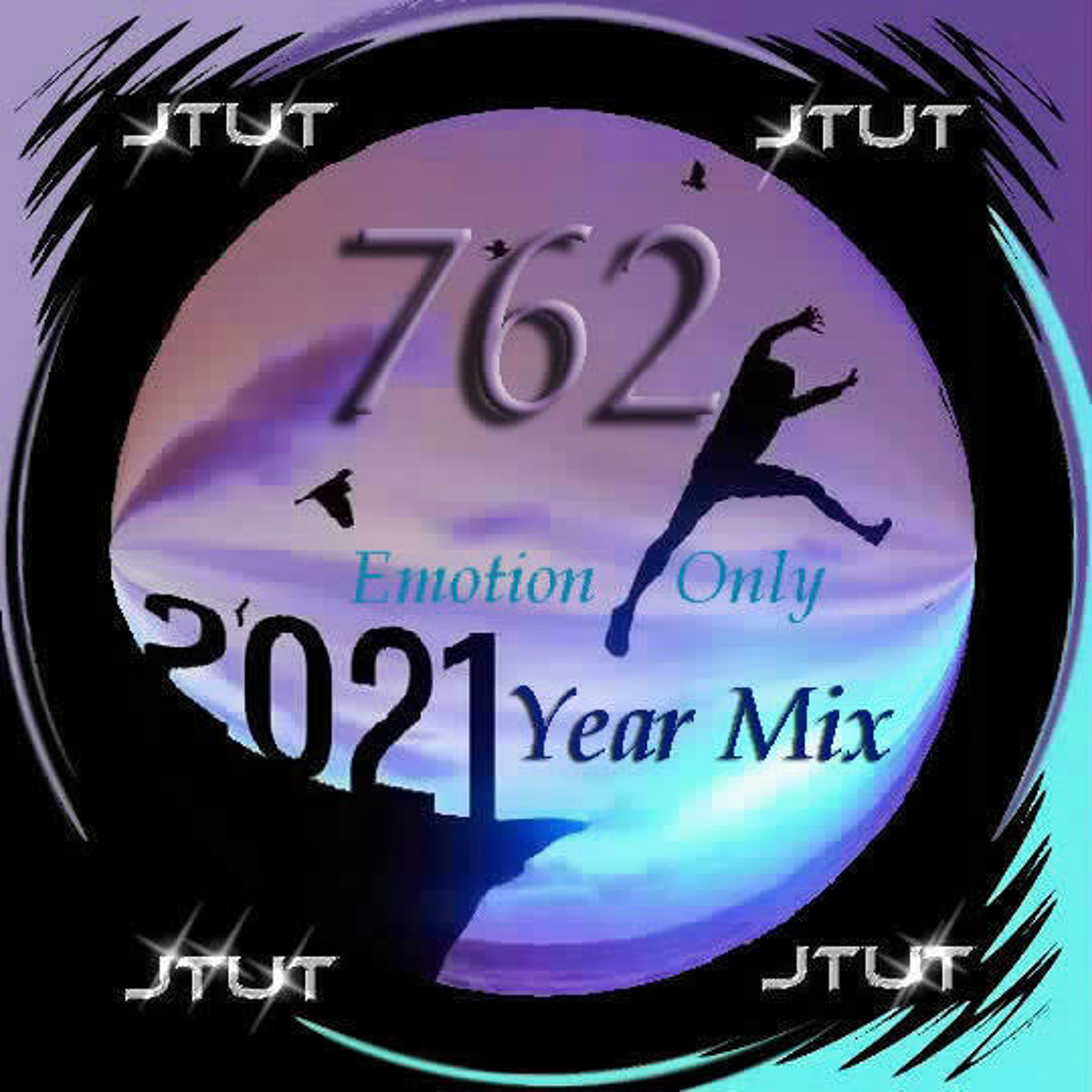Journeys Through Uplifting Trance