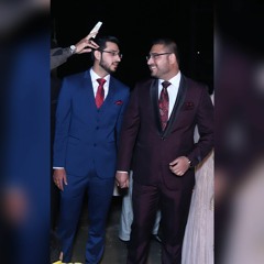 Kinj kara tareef tere chehrey dee_AP_Dhillon_(ft._Amari).mp3