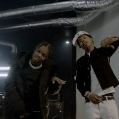 [FREE] Lil Baby X 42 Dugg - "My Turn" Type Beat 2020