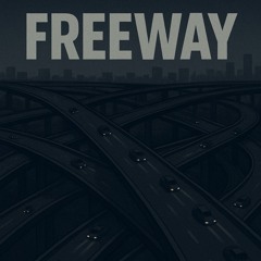 Freeway (Snippet)