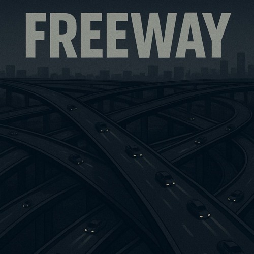 Freeway (Snippet)