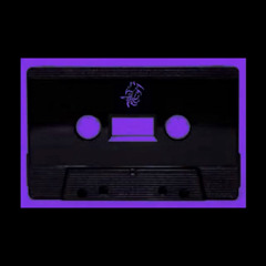 CHIEF’D UP [CHIEFSTA] - BAGCHASA JUNGLIST RMX (Prod. BOLIVIAN PHONK CARTEL)