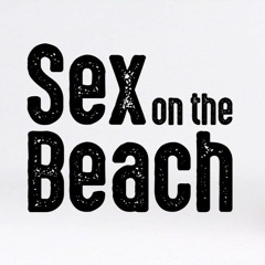 Zuccare, Fepoo, Spankers - Sex On The Beach (Rafael Kosheleva Intro Mashup)