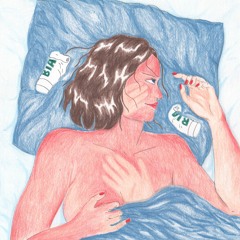 sunscreen appreciation mix