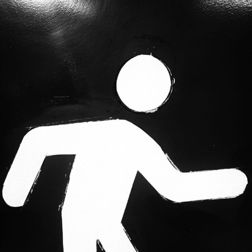 Paracaídas en Salou