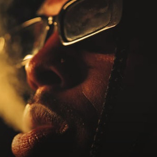 I’ll Be Back Round Noon !