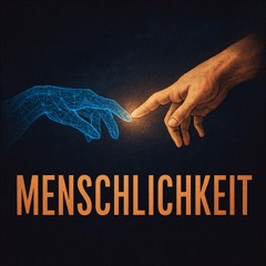 Menschlichkeit