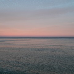 Bells Of Every Chapel