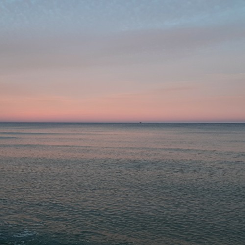 Bells Of Every Chapel